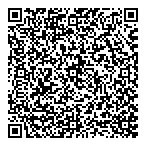QR код "FITNEO"