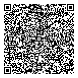 QR код "Hardсore Gym"