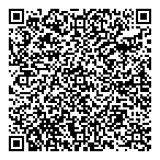 QR код "ТРЕНИРУМ"