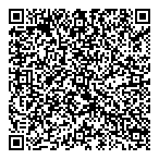 QR код "Савелки"