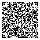QR код "А1"