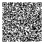 QR код "Боевые перчатки"