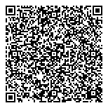 QR код "НЛС компани"