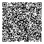 QR код "Родники"