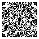 QR код "Легион"