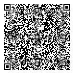 QR код "Спиридоновка"