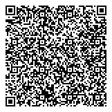 QR код "Живая Сталь"