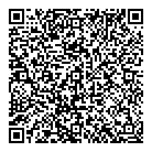 QR код "Стимул"