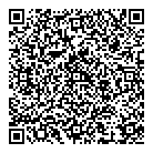 QR код "BEST FORM"