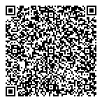 QR код "ONtarget"