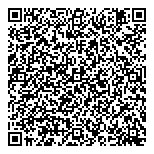 QR код "РТИ Северо-Запад"