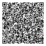 QR код "Стальной медведь"
