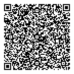 QR код "Минерал СПб"