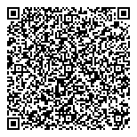 QR код "Reebok"