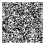QR код "iSport"