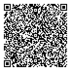 QR код "Тренажерный зал"