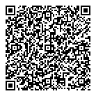 QR код "Атлет"