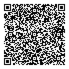 QR код "Элласт"