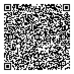 QR код "Добрыня"