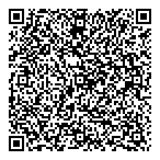 QR код "Титан"