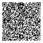 QR код "MaxFit"