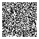 QR код "Orthodor Style"