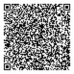 QR код "Техснаб"