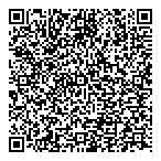 QR код "Body & Job"