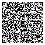 QR код "Just Jump!"