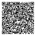 QR код "ТОНУС-КЛУБ"