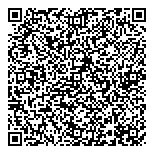 QR код "Фитнес Лэнд"