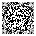 QR код "FIT-N-GO"