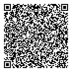 QR код "Les Fitness"