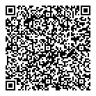 QR код "CrossFit IDOL"