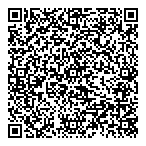 QR код "МОРОФСС"