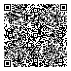 QR код "Olimpic Fitness"