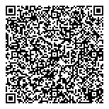 QR код "Мисс фитнес"