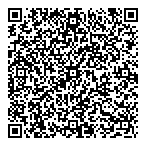 QR код "ALEX fitness"