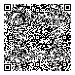QR код "ТеоремаСпорта"