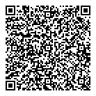 QR код "БЛИК"