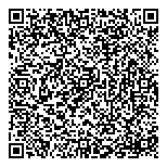 QR код "Фитнес-парк"