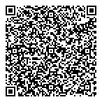 QR код "На Батуте"