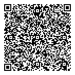 QR код "LIMESTONE"