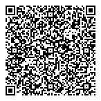 QR код "Delphine swim"