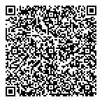 QR код "#SEKTA"