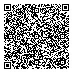 QR код "The Bank"