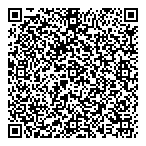 QR код "Форест"