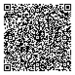 QR код "VELOBEAT"