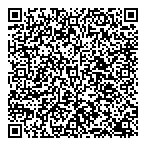 QR код "JustFit Exclusive Club Russia"