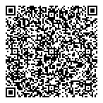 QR код "ФизКульт"